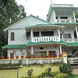 Dreams Guest house